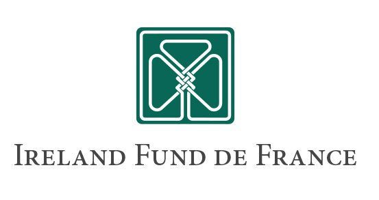 Ireland Fund de France