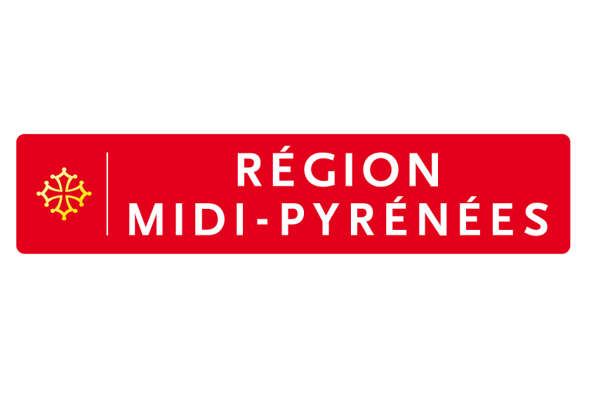 Conseil Régional de Midi Pyrénées